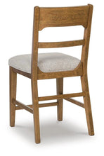 Load image into Gallery viewer, Cabalynn Counter Height Barstool
