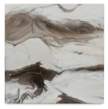 Load image into Gallery viewer, Cendill Table (Set of 3)
