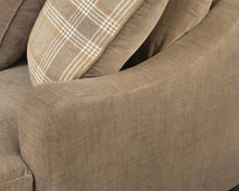 Load image into Gallery viewer, ChloeeAnne Sofa
