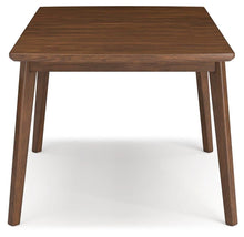 Load image into Gallery viewer, Lyncott Dining Room Set

