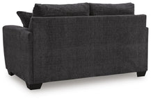 Load image into Gallery viewer, Loreo Loveseat
