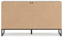 Load image into Gallery viewer, Deanlow Bedroom Package
