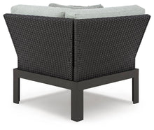 Load image into Gallery viewer, Beachloft Outdoor Sectional
