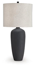 Load image into Gallery viewer, Ryenburg Table Lamp
