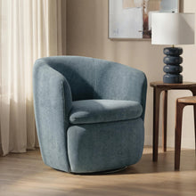 Load image into Gallery viewer, Leemont Swivel Accent Chair
