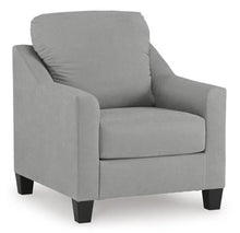 Load image into Gallery viewer, Adlai Chair
