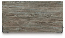 Load image into Gallery viewer, Frandern Dressing Chest

