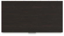 Load image into Gallery viewer, Covetown Chest of Drawers
