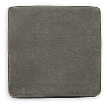 Load image into Gallery viewer, O'Phannon Living Room Set
