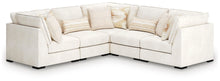 Load image into Gallery viewer, Donelson Creek Sectional
