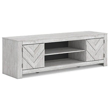 Load image into Gallery viewer, Cayboni 71" TV Stand
