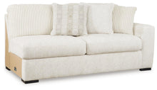 Load image into Gallery viewer, Chessington Living Room Set
