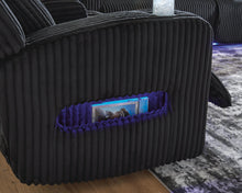 Load image into Gallery viewer, Forest Lake Power Reclining Sofa
