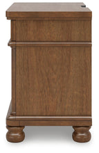 Load image into Gallery viewer, Rowlenstown Bedroom Set

