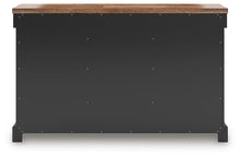 Load image into Gallery viewer, Wildenauer Dining Buffet
