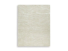 Load image into Gallery viewer, Jaseena Area Rug
