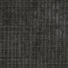 Load image into Gallery viewer, Erinslane Chair
