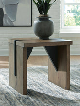 Load image into Gallery viewer, Kandinew End Table
