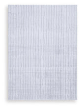 Load image into Gallery viewer, Worthley Washable Area Rug
