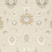 Load image into Gallery viewer, Calkin Rug
