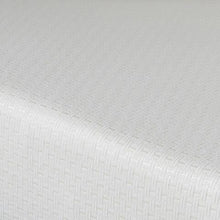 Load image into Gallery viewer, Chime 8 Inch Memory Foam Mattress in a Box
