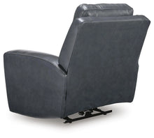 Load image into Gallery viewer, Bexhurst Power Recliner
