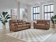 Load image into Gallery viewer, WillowBend Living Room Set
