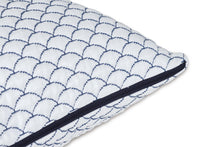 Load image into Gallery viewer, DreamCloudTM Classic / Pillow (Set of 4)

