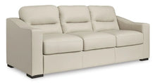 Load image into Gallery viewer, Treasure Trove Sofa
