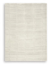 Load image into Gallery viewer, Malvinsboro Washable Area Rug

