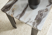 Load image into Gallery viewer, Jazmore Table (Set of 3)
