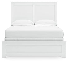 Load image into Gallery viewer, Bostwick Shoals Bedroom Set
