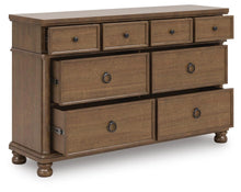 Load image into Gallery viewer, Rowlenstown Dresser
