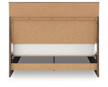Load image into Gallery viewer, Chirason Bed
