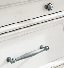 Load image into Gallery viewer, Kanwyn Dresser and Mirror
