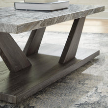Load image into Gallery viewer, Bensonale Table (Set of 3)
