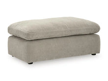 Load image into Gallery viewer, Maxton Heights Ottoman
