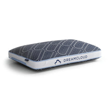 Load image into Gallery viewer, DreamCloudTM Luxe Pillow (Set of 4)
