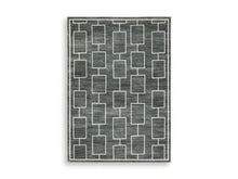 Load image into Gallery viewer, Elderland Washable Area Rug
