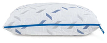 Load image into Gallery viewer, Nectar Classic / Pillow
