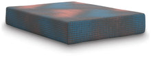 Load image into Gallery viewer, 13 Inch Hybrid Hot Buy Mattress
