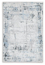 Load image into Gallery viewer, Emertonly 5' x 7' Washable Rug image
