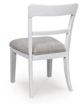 Load image into Gallery viewer, Greddinton Dining Chair
