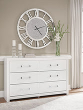 Load image into Gallery viewer, Maeling Dresser
