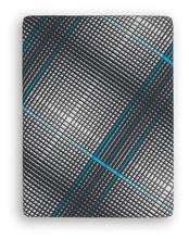 Load image into Gallery viewer, Millennium 2.0 Hybrid 16 Inch Mattress
