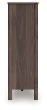 Load image into Gallery viewer, Pamytta Wide Chest of Drawers

