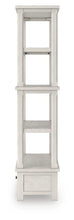Load image into Gallery viewer, Robbinsdale 75" Bookcase
