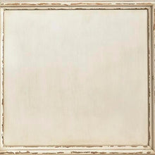Load image into Gallery viewer, Realyn Occasional Table Set

