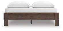 Load image into Gallery viewer, Calverson Bed
