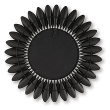 Load image into Gallery viewer, Ryenmour Accent Mirror
